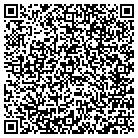 QR code with Asthma & Allergy Assoc contacts