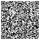 QR code with Kingston Miami Trading contacts