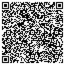 QR code with Gcp Remodeling Inc contacts
