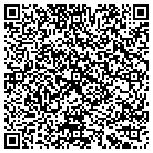 QR code with Fairbanks Native Assn Inc contacts