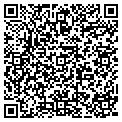 QR code with Amengual Paving contacts