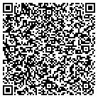 QR code with Hernando Beach Cleaning contacts