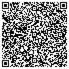 QR code with Highmark Insur & Fincl Services contacts