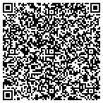 QR code with Sacred Heart Laboratory Service contacts