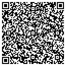 QR code with Franklin Cottage contacts
