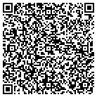 QR code with Wiggins Concrete & Masonry contacts
