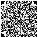 QR code with Marvin W Lewis contacts