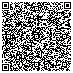 QR code with Psychiatric-Psychological Care contacts
