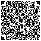 QR code with Arts Graphic & Printing contacts