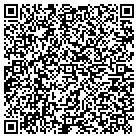 QR code with Assisted Living Phrm Assn LLC contacts