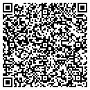 QR code with Mikies Car Audio contacts