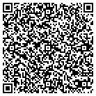 QR code with Southern Cornerstone Dev Co contacts