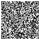 QR code with Miguel Gutierez contacts