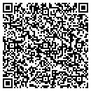 QR code with Eastwood Snack Bar contacts