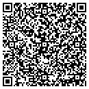 QR code with Countour Beauty contacts