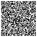 QR code with Delton Clean Air contacts