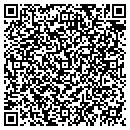QR code with High Point Farm contacts