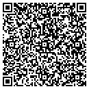 QR code with Boca Electric Inc contacts