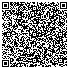 QR code with Speedy Paralegal Service Inc contacts