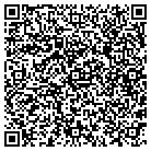 QR code with Capricorn & Virgo Corp contacts