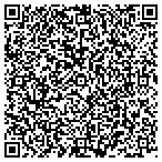 QR code with Wellington Mortgage Trust Inc contacts