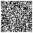 QR code with Corsant Electric contacts