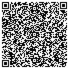 QR code with Atlantic First Mortgage contacts