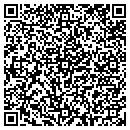 QR code with Purple Pineapple contacts
