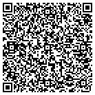 QR code with University-Florida Intl Med contacts