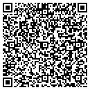 QR code with Bavarian Car Care contacts