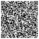 QR code with Healthy Living Chiropractic contacts