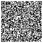 QR code with Community Correction Ark Department contacts