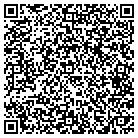 QR code with Sakura Gables Japanese contacts