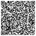 QR code with Moonlight Auto Glass contacts