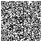QR code with Wise Transport Services Inc contacts