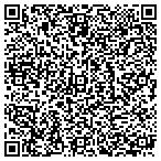 QR code with Schreuders Professional Service contacts