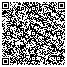QR code with Abercrombie Flower Market contacts