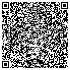 QR code with Community Building Group contacts