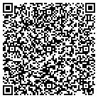 QR code with Whitehall Condo Assoc 2 contacts