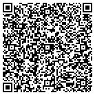 QR code with Westway Staffing Services Inc contacts