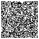 QR code with Valentine J Sheedy contacts