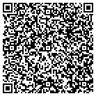 QR code with Global Position System contacts