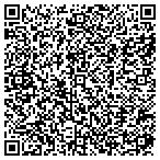 QR code with Faith Luthern Child Care Service contacts