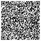 QR code with Spruce Creek Flight Physicals contacts