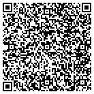 QR code with Ensley Mini Warehouses contacts