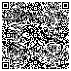 QR code with Feld Howard Austin Photography contacts