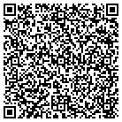 QR code with Keeth Elementary School contacts