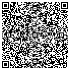 QR code with Office Of Adult Srv Prgm contacts