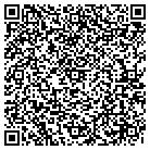 QR code with Steel Terminals Inc contacts