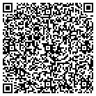 QR code with A Auto Insur World Lake Worth contacts